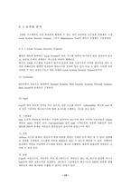 [졸업][경영정보] 사이버범죄의 현황과 대응방안-15