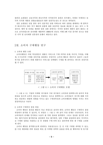 [졸업][경영정보] 인터넷쇼핑몰에서의 소비자구매행동에 관한 실증 분석-9