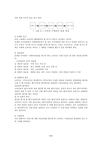 [졸업][경영정보] 인터넷쇼핑몰에서의 소비자구매행동에 관한 실증 분석-10