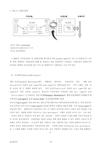[졸업][경영정보] 자동차 부품업체의 생산 Process 정립 연구-18