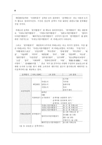 [졸업][경영정보] 인터넷서점 분석-8
