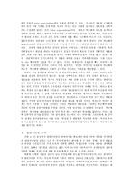 [사회심리학] 총선에서 각정당의 선거전략 -인지부분을 중심으로-2