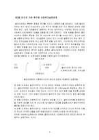 사회복지실천관계론- 관계의 개념-4
