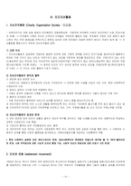 사회복지의 역사의 의의와 방법론-10