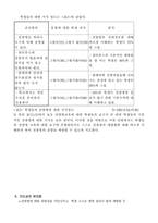 [간호학과학습지도안] 학교보건- 전염병관리교육-3