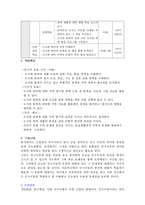 [사회수업지도안] 5학년 1학기 2단원 우리가 사는 지역-3