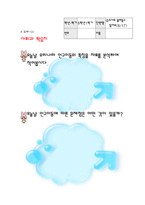 [사회수업지도안] 5학년 1학기 2단원 우리가 사는 지역-11