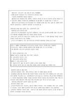 [청소년문제] 중퇴청소년문제-18