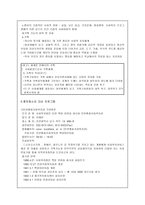 [청소년문제] 중퇴청소년문제-19