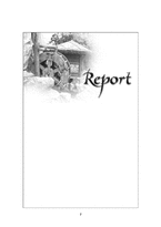 [교육모형] 역할학습모형-7