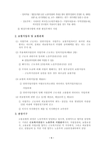[사회복지법제] 고용보험법-6