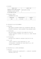 [사회복지법제] 고용보험법-10