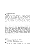 [사회복지정책] 노숙자정책-2