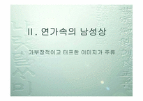 [언어와사회] 대중가요분석-9