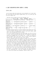 [행정] 일본문화수입에 관한 정책분석-14