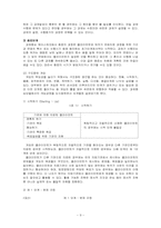 [사회복지실천론] 과제중심모델의 이론과 사례적용-9
