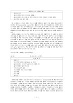 [사회복지실천론] 과제중심모델의 이론과 사례적용-10