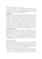 [외교정책] 중국의 양안정책-9