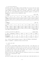 [기독교사회복지] 실제적 교회사역으로서 경로당 활성화 프로그램-5