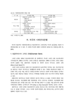 [지역사회복지론] 사회연대은행-10
