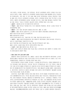 중국의 대외정책-8