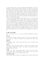 중국의 대외정책-9