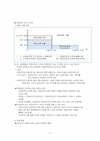 [사회보장론] 국민기초생활보장법-6