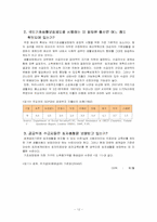 [사회보장론] 국민기초생활보장법-12