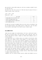 [성과사회] 광고속에서의 성상품화-6