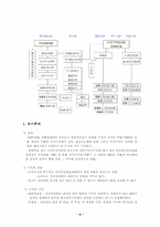 [중국정치] 중국의 현재 정치제도-5