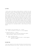 [은어] 특정집단(군대)의 언어변말의 현상 연구-6