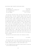 [졸업][광고언어] 광고에 나타난 임시어에 대한 연구-18