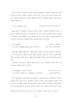 [졸업][광고언어] 광고에 나타난 임시어에 대한 연구-19