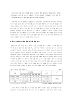 [사회조사] 2004년 서울 지역 거주 여대생들의 성의식과 태도에 관한 연구-13