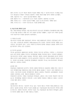 [매스컴] 매스미디어효과이론-4
