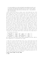[사회복지개론] 일본군 위안부문제-5