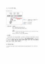 [사회복지기관방문] 서울시 청소년 정보문화센터 기관분석-2