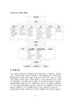 [사회복지기관방문] 애란원을 다녀와서-4