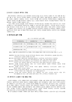 [사회학] 라이프스타일의 변화-6