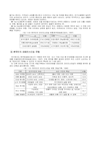 [사회학] 라이프스타일의 변화-7