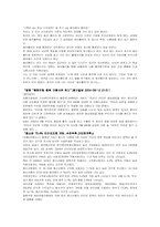 [사회학] 일탈의 관점에서 본 인터넷문화-5