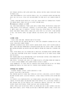 [사회학] 일탈의 관점에서 본 인터넷문화-10