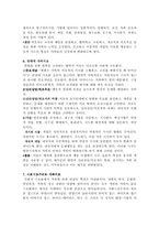 [상담심리] 가족체제치료-5