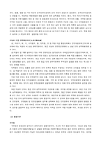 중국 사회주의 정치체제와 구조와 운영-4