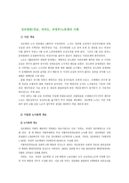 [노사문제]성모병원 노동쟁의-1