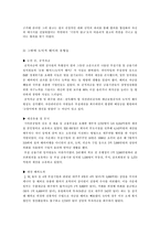 [기업윤리]기업윤리-7