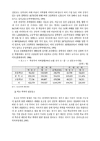 [사회문제] 청소년문제- 청소년폭력-8