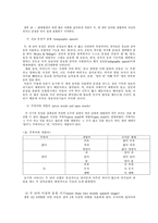 [사회와언어] 아동어연구- 아동언어의 발달적 특징-4