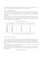[여성복지] 여성문제 - 미혼모문제-8