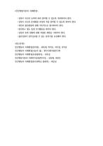 [인간행동과 사회환경] 소집단이론-10